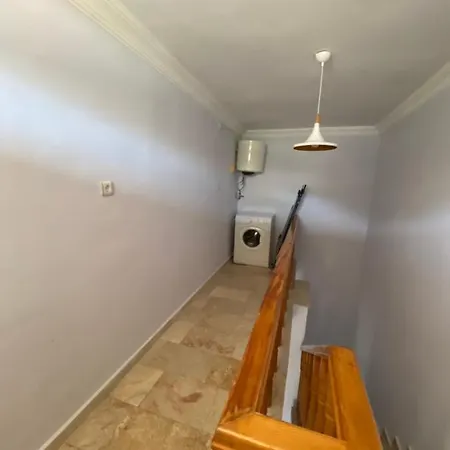 Villa вилла. аланья Alanya